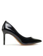Aldo Обувки на ток Stessymid 13801102