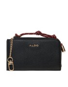 Aldo Портфейл Erawen 14143700