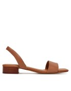 Aldo Сандали Dorenna 13578728