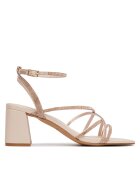Aldo Сандали Esther 14296044