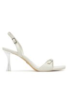 Aldo Сандали Farlie 13966796