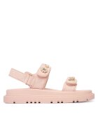 Aldo Сандали Gemima 14242837