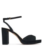Aldo Сандали Gracious 14298548
