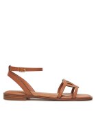 Aldo Сандали Greengrove 13966689