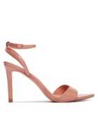 Aldo Сандали Leandra 14298717