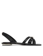 Aldo Сандали Marassita 13917623
