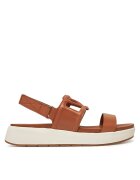 Aldo Сандали Onuvia 13965198