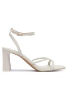 Aldo Сандали Stellare 13922128