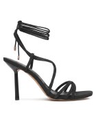 Aldo Сандали Talyia 14298576