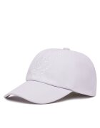 Aldo Шапка с козирка Clubcap 13939740