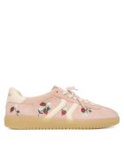 Aldo Сникърси Chicsneaker 14296275