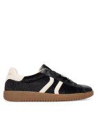 Aldo Сникърси Chicsneaker2 14194982