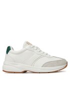 Aldo Сникърси Clubchic 13917578