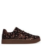 Aldo Сникърси Festivesneaker 14157264