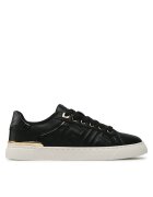 Aldo Сникърси Iconispec 13542871