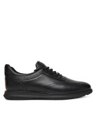 Aldo Обувки Kalister 14135013