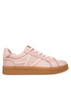 Aldo Сникърси Mtl72Sneaker-L 14044575