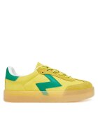 Aldo Сникърси Retrostep 14002056