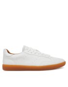 Aldo Сникърси Wildbrook 13963607