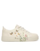 Aldo Сникърси Wildflowers 14295822