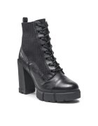 Aldo Зимни обувки Rebel 16043435