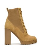 Aldo Зимни обувки Rebellious 13875053