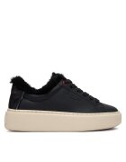 Alexander Smith Сникърси ALBELHW-0051