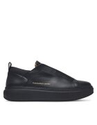 Alexander Smith Сникърси ASBEWLM-0067