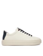 Alexander Smith Сникърси London ALBESLM-9147