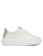Alexander Smith Сникърси London High ALBDLHW 8412