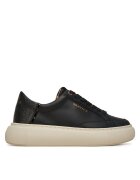 Alexander Smith Сникърси Pearl SXBCPRW-7604-BLK