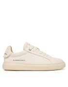 Alexander Smith Сникърси Soho ASBCSOM-3663-WBK