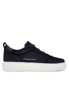Alexander Smith Сникърси York ASBEYKM-9819