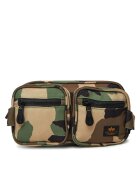 Alpha Industries Чанта за кръст﻿ 156943