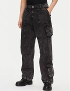 Alpha Industries Дънки Canvas Acid Pant 156212 Regular Fit