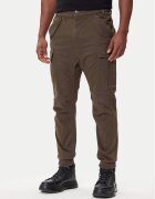 Alpha Industries Джогъри Airman 188201 Tapered Fit