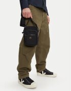 Alpha Industries Мъжка чантичка 156941