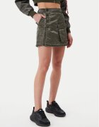 Alpha Industries Мини пола Vintage 156052 Regular Fit