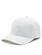 Alpha Industries Шапка с козирка AI.168903