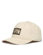 Alpha Industries Шапка с козирка Crew Camo 156903