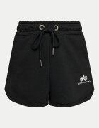 Alpha Industries Спортни шорти Basic 116054 Regular Fit