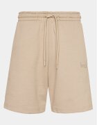 Alpha Industries Спортни шорти Essentials 146363 Regular Fit
