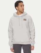 Alpha Industries Суитшърт Camo 156340 Regular Fit