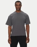 Alpha Industries Тишърт Studio Edition 156550 Relaxed Fit