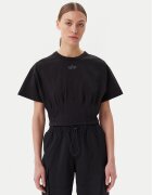 Alpha Industries Тишърт Waisted 148070 Regular Fit