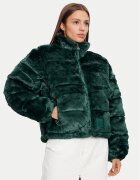 Alpha Industries Зимно яке 148002 Regular Fit