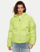 Alpha Industries Зимно яке 148006 Regular Fit