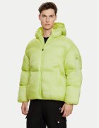 Alpha Industries Зимно яке 148130 Regular Fit