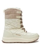 Alpine Pro Апрески Kowa LBTD536005