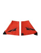 Altra Гети Trail Gaiter AL16301R020